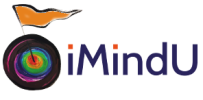 iMindU - Startpagina